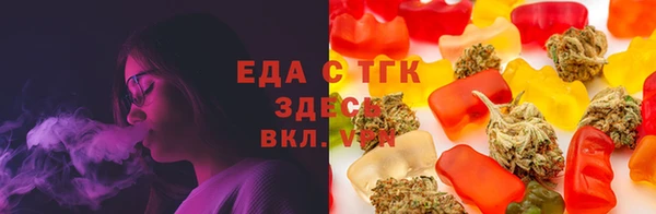 МДПВ Надым