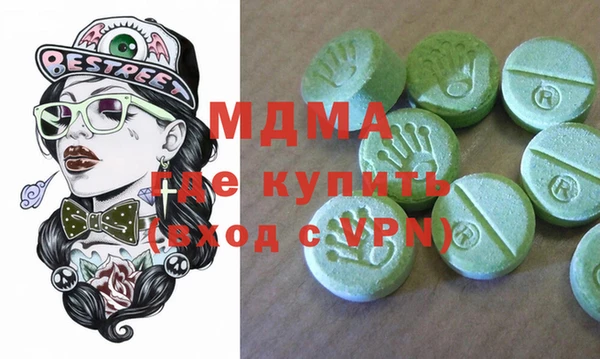 дистиллят марихуана Нея